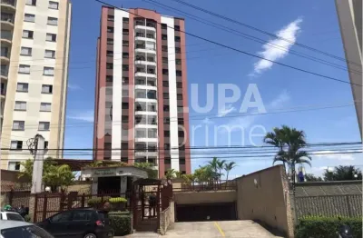 Apartamento com 3 quartos à venda na Avenida Santa Inês, 224, Parque Mandaqui, São Paulo