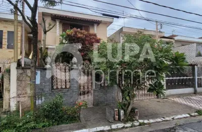 Sobrado com 3 dormitórios e 3 banheiros á venda - bortolândia