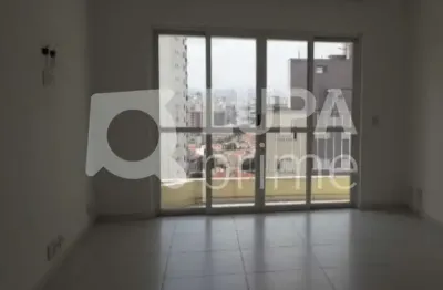 Apartamento com 2 dormitórios sendo 1 suíte á venda em santana