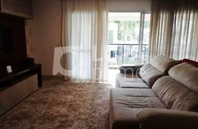 Apartamento - parque mandaquí - 132 metros quadrados - 3 dormitórios - suíte - 2 vagas.!