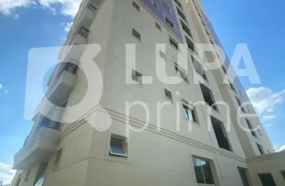 Apartamento com 2 dormitórios sendo 2 suítes á venda em santana