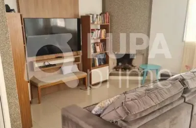 Casa em condomínio fechado com 4 quartos à venda na Rua Francisco Narcizo, 100, Tremembé, São Paulo