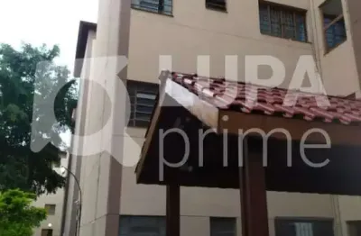 Apartamento com 2 quartos à venda na Rua Antônio Quintiliano, 99, Jardim Martins Silva, São Paulo