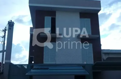 Apartamento com 3 quartos à venda na Rua Doutor Alcides Prestes, 159, Água Fria, São Paulo