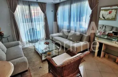 Casa com 4 quartos à venda na Rua Gaurama, 999, Jardim Franca, São Paulo