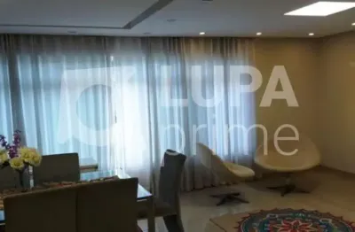 Casa com 5 quartos à venda na Rua Araucária, 103, Jardim Franca, São Paulo
