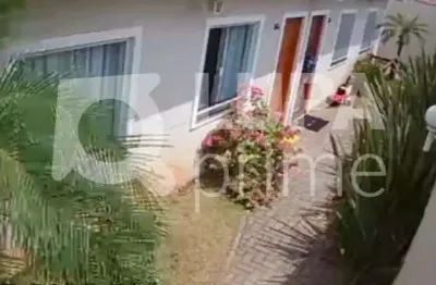 Sobrado com 3 dormitórios sendo 1 suíte á venda na vila germinal
