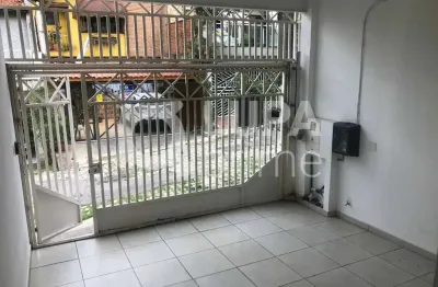 Casa com 2 quartos à venda na Rua Francisco Camargo Andrade, 111, Água Fria, São Paulo