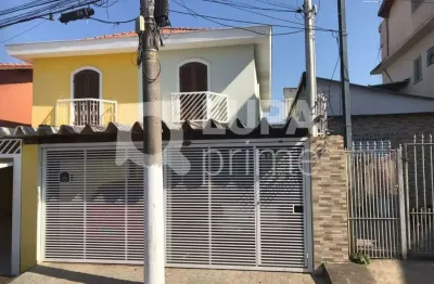 Sorado com 3 dormitórios sendo 1 suíte á venda na lauzane paulista