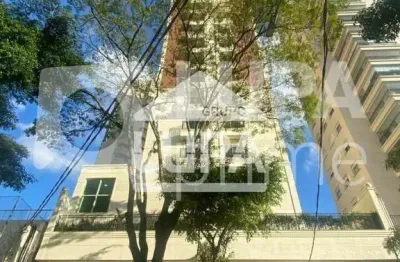 Apartamento com 2 dormitórios sendo suítes à venda no Jardim São Paulo!