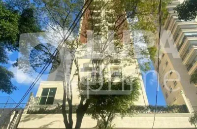 Apartamento com 2 dormitórios sendo suítes à venda no jardim são paulo!