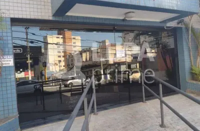 Apartamento com 1 quarto à venda na Avenida Nova Cantareira, 291, Tucuruvi, São Paulo