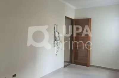 Casa em condomínio fechado com 1 quarto à venda na Rua Horácio Scrosoppi, 269, Água Fria, São Paulo