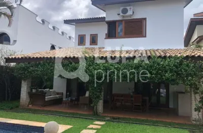 Casa com 4 quartos à venda na Rua Maestro Antão Fernandes, 122, Jardim São Bento, São Paulo