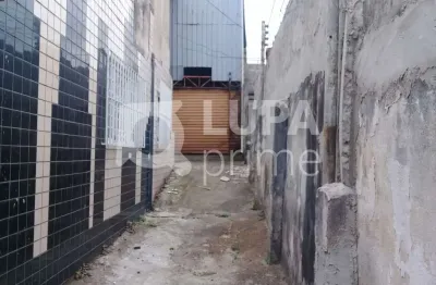 Ponto comercial para alugar na Rua Sílvio Leandro, 31, Vila Maria Alta, São Paulo