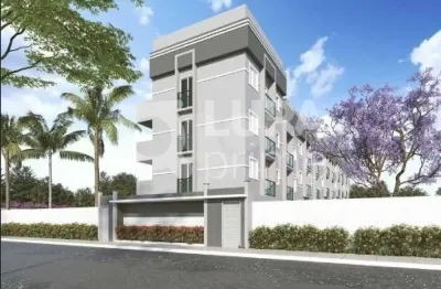 Casa em condomínio fechado com 2 dormitórios à venda na vila gustavo!