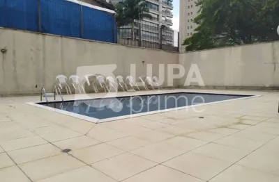 Apartamento com 3 dormitórios sendo 1 suíte para locação em santana!