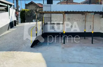 Terreno comercial para alugar na Travessa Luís Gonçalves, 116, Imirim, São Paulo