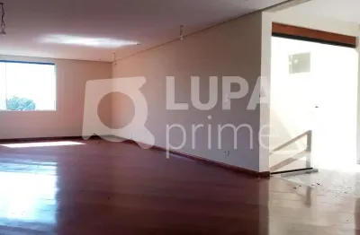 Casa em condomínio fechado com 4 quartos à venda na Rua Domingos Mormanno, 202, Tremembé, São Paulo