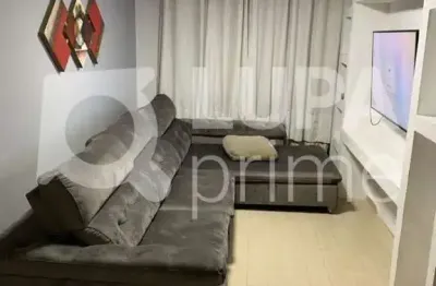 Casa em condomínio fechado com 3 quartos à venda na Rua Jaupaci, 823, Tremembé, São Paulo