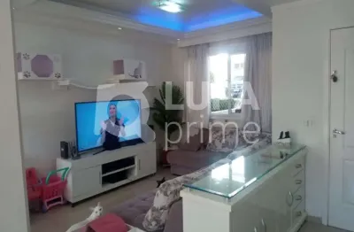 Sobrado espaçoso com 3 dormitórios e 3 banheiros a venda no tremembé