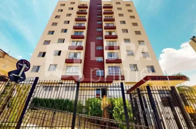 Apartamento 2 dormitórios para venda na parada inglesa