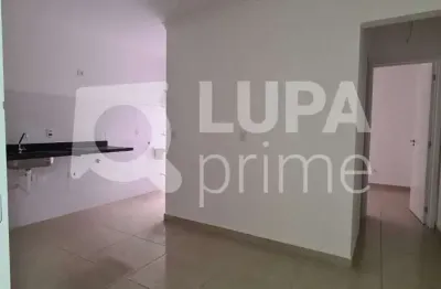 Apartamento com 1 quarto à venda na Rua Ministro Kelly, 236, Tucuruvi, São Paulo