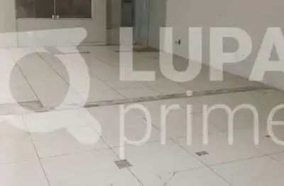 Sala comercial para alugar na Rua Heliodora, 398, Santana, São Paulo