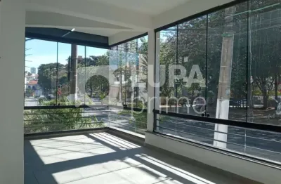 Prédio para alugar na Rua Vaz Muniz, 282, Jardim Franca, São Paulo