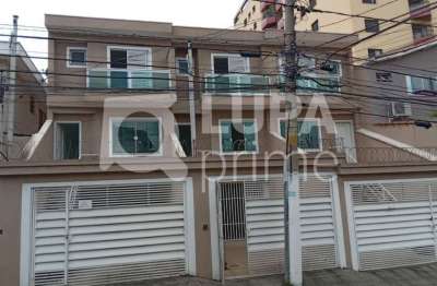 Casa com 3 quartos à venda na Rua Mira Estrela, 268, Tucuruvi, São Paulo