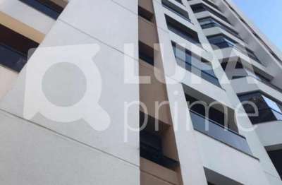 Apartamento com 3 quartos à venda na Rua da Mooca, 4738, Mooca, São Paulo