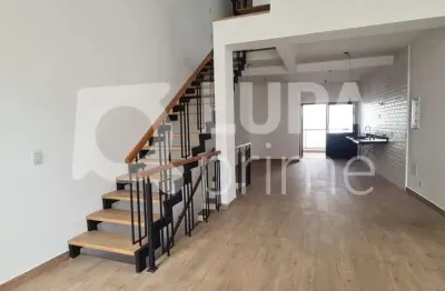 Casa com 3 quartos à venda na Rua Assuí, 36, Jardim São Paulo (Zona Norte), São Paulo