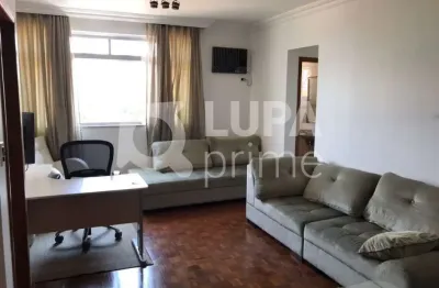 Apartamento com 2 quartos à venda na Rua Condessa Siciliano, 350, Jardim São Paulo (Zona Norte), São Paulo