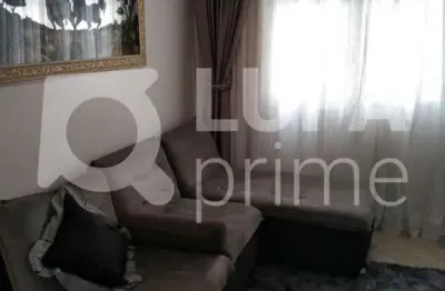 Apartamento 56m² - 2 dormitórios - 1 vaga á venda no Mandaqui !