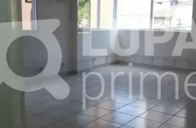 Sala comercial à venda na Rua Maestro João Gomes de Araújo, 106, Santana, São Paulo