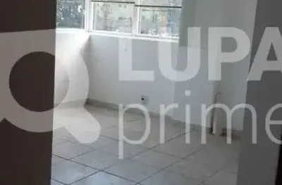 Sala comercial para alugar na Rua Maestro João Gomes de Araújo, 106, Santana, São Paulo