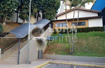 Apartamento com 2 quartos à venda na Rua Nicolau Tolentino de Almeida, 61, Vila Dionisia, São Paulo