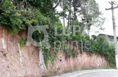 Terreno à venda na Est Estrada Do Barreiro, 1011, Serra da Cantareira, Mairiporã