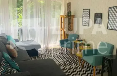 Sobrado em condomínio fechado com 3 suítes à venda - vila irmãos arnoni