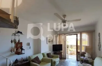 Apartamento com 3 dormitórios sendo 2 suítes á venda no jardim praiano - guarujá!