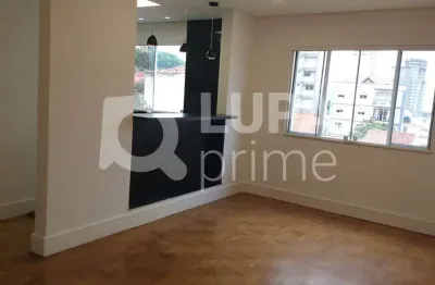 Apartamento com 3 quartos à venda na Rua Daniel Rossi, 67, Santana, São Paulo