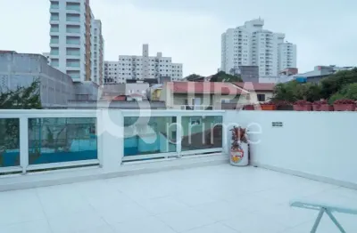 Casa com 3 quartos à venda na Rua Maria Bandini Savoy, 150, Parque Mandaqui, São Paulo