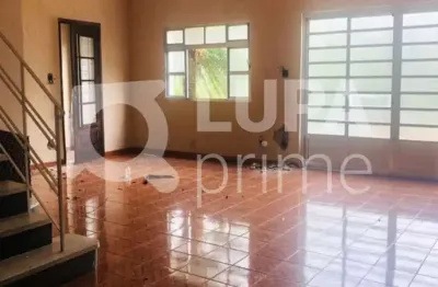 Casa com 3 quartos à venda na Rua Maria Amália Lopes Azevedo, 1387, Tremembé, São Paulo