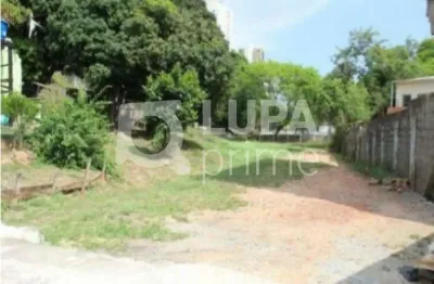 Terreno à venda na Rua Mateus Leme, Mandaqui, São Paulo