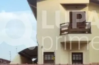 Casa com 3 quartos à venda na Rua Doutor Natalino Righeto, 744, Tucuruvi, São Paulo