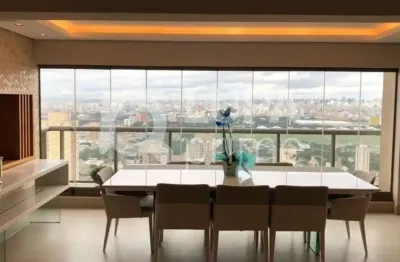 Apartamento com 3 quartos à venda na Rua Cônego Manuel Vaz, 440, Santana, São Paulo