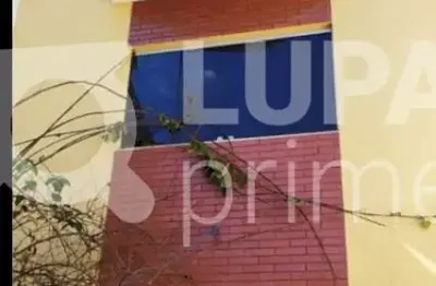 Casa com 3 quartos à venda na Rua Elza Guimarães, 244, Mandaqui, São Paulo