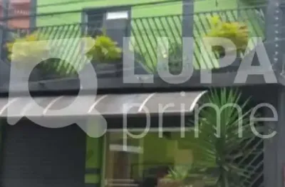 Prédio à venda na Rua Marambaia, 235, Casa Verde, São Paulo