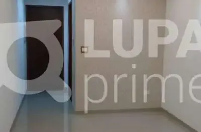 Apartamento com 2 quartos à venda na Rua Epaminondas Melo do Amaral, 407, Mandaqui, São Paulo