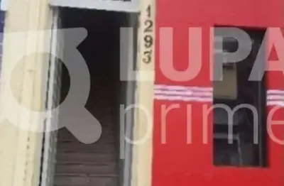 Prédio à venda na Avenida Água Fria, 1293, Água Fria, São Paulo